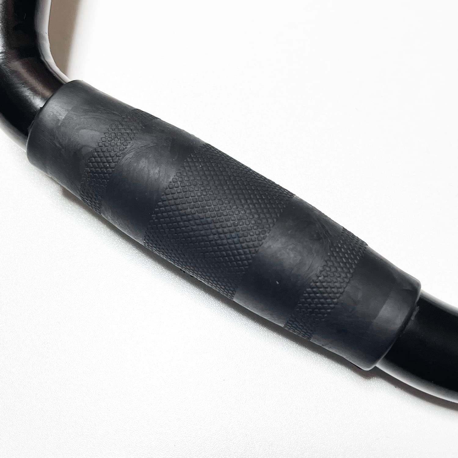 EZバー　50mm EZバー 50mm 楽天市場】ezバー 50mmの通販